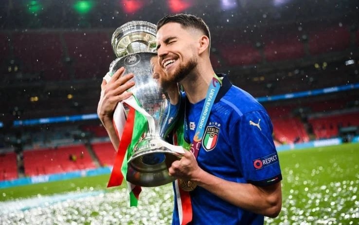 jorginho-chelsea