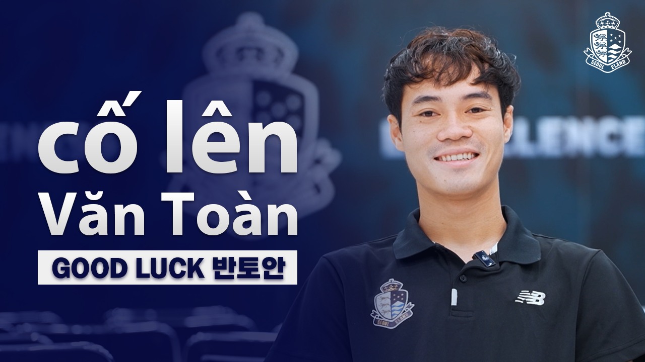 tro-lai-v-league-van-toan-duoc-nhan-muc-luong-cao-ngat-nguong-tai-clb-nam-dinh