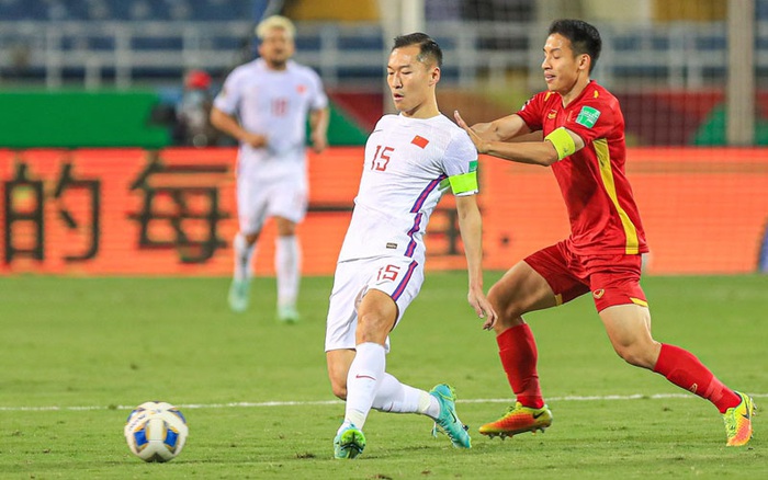afc-ra-an-phat-nang-tuyen-trung-quoc-gap-bat-loi-lon-truoc-tran-gap-viet-nam