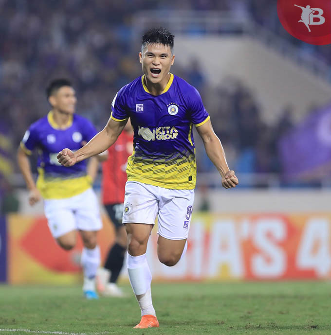 ngao-nghe-tuan-hai-vuot-thanh-tich-cua-ronaldo-o-cup-c1-chau-a