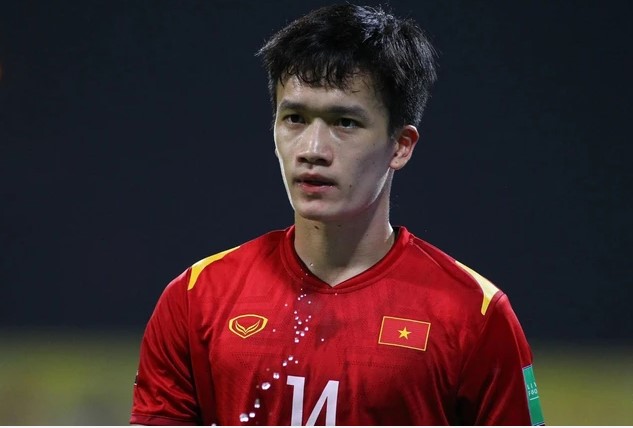 bao-indo-vui-mung-tuyen-viet-nam-gap-bao-chan-thuong-la-tin-tot-cho-chung-ta