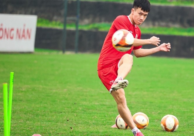 bi-noi-khong-xung-gianh-qbv-hoang-duc-khang-dinh-toi-co-nhieu-dong-gop-hon-tai-v-league