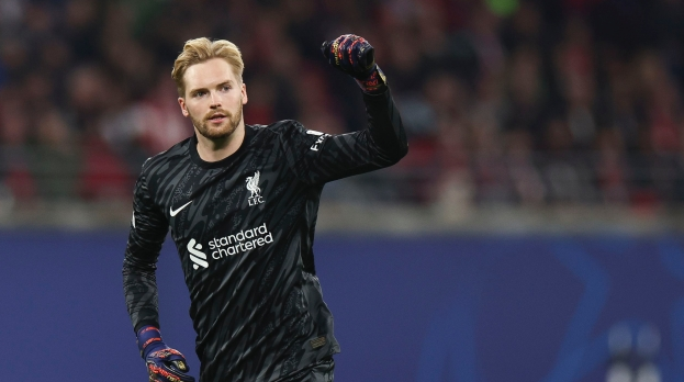 chelsea-nham-sieu-du-bi-cua-liverpool-de-tang-cuong-hang-thu