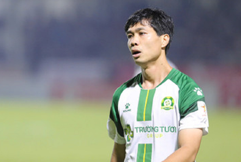 doi-bong-hoang-duc-tao-cot-moc-lich-su-cong-phuong-gap-bat-loi-lon-truoc-ngay