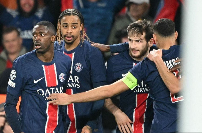 sap-dai-chien-voi-arsenal-psg-van-quyet-dinh-tung-tru-cot-ra-san-o-giai-ligue