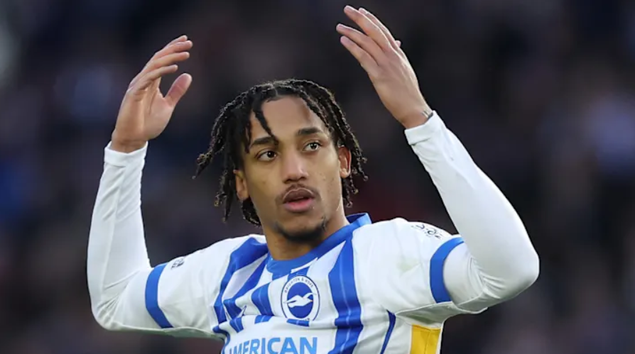 joao-pedro-lot-tam-ngam-arsenal-brighton-yeu-cau-70-trieu