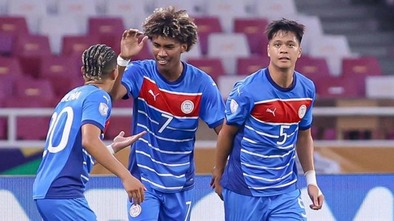 u23-philippines-tu-tin-gianh-ve-di-tiep