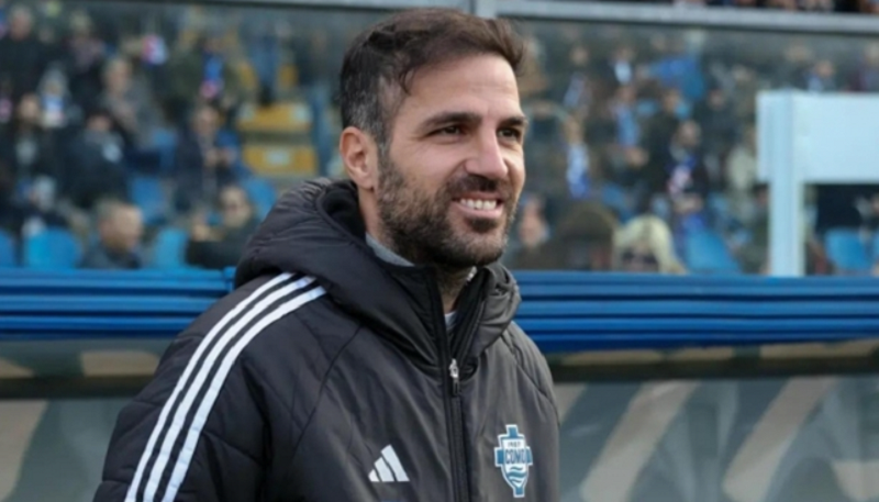wenger-ngac-nhien-vi-fabregas-lot-xac-qua-nhanh-tren-bang-ghe-chi-dao