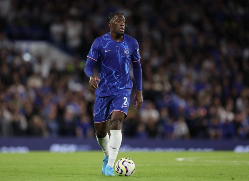 fabrizio-romano-he-lo-tuong-lai-axel-disasi-canh-cua-stamford-bridge-da-khep-lai