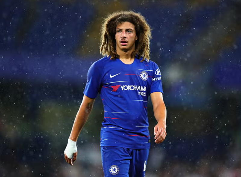 lineker-va-richards-tiec-nuoi-khi-chelsea-danh-mat-ethan-ampadu